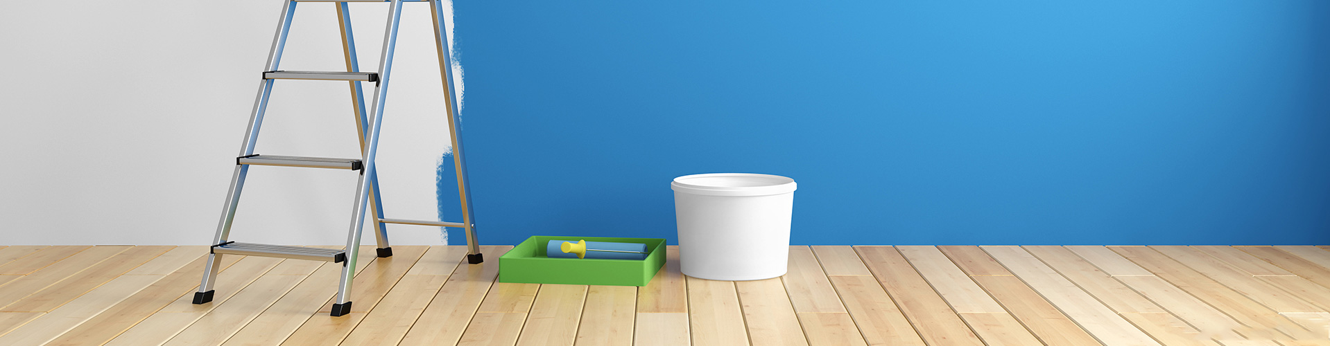 常州歐邦機械有限公司